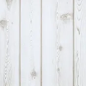 Carta da parati Tavole bianco, 53 cm x 10 m