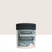 Pittura per interni lavabile, LUXENS beige paper 5 opaco, 0.075 L