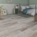 Pavimento in pvc rigido passaggio importante Senso Romance Sp 2.5 mm GERFLOR