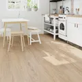 Pavimento laminato Tacana Sp 12 mm marrone