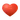 Bricolage del Cuore