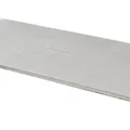 Pannello isolante Aeropan bianco L 1.4 x H 0.72 mt