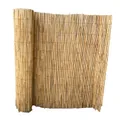 Arella bambù 4F GROUP L 3 x H 1 m
