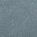 Pittura decorativa effetto metallo blu 1.5 l RMD DECORAZIONE