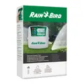 Programmatore RAIN BIRD RZXE4B 4 vie