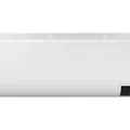 Unità interna del condizionatore SAMSUNG WindFree Comfort Next bianco