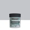 Pittura per interni lavabile, LUXENS grigio granit 5 opaco, 0.075 L