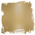 Colore acrilico FLEUR Lingotto 0.13 L oro metallizzato