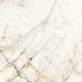 Piastrella da pavimento e rivestimento interno rettificato Cuarzo Reno in gres porcellanato 59 x 119 cm, sp 10 mm traffico medio forte (pei 3/5)