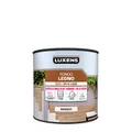 Fondo per pittura su legno LUXENS base acqua 0.5 L