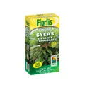 Concime FLORTIS per Cycas e piante tropicali 1 KG