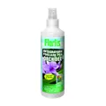 Concime FLORTIS integratore per orchidee 250 ML