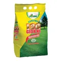 Concime 120 gg mantenimento 4 KG