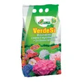 Concime Verdesi 5 KG