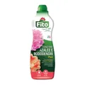 Concime FITO azalee e rododendri plus 1 L