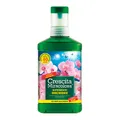 Concime FITO Crescita miracolosa orchidee 200 ML