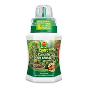Concime per bonsai liquido COMPO 250 ml