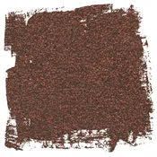 Additivo vernice FLEUR glitter 0.90 L marrone coffee