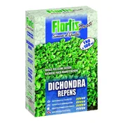 Seme per prato FLORTIS Dichondra repens 1 kg