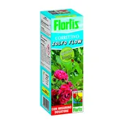 Zolfo FLORTIS Flow 300 ml