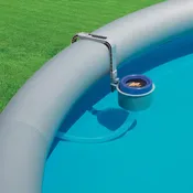 Skimmer smontabile per piscina BESTWAY