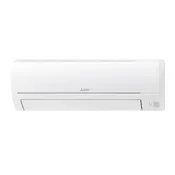 Unità interna climatizzatore MITSUBISHI ELECTRIC MSZ-HR50VF 17000 BTU