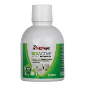 Additivo vernice Bioactive 0.25 L trasparente