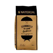 Carbonella NATERIAL 5 kg
