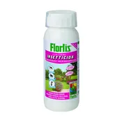 Insetticida FLORTIS CT10.2 500 ml