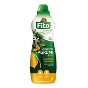 Concime per agrumi FITO Plus 1 L