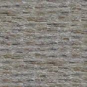 Rivestimento decorativo in cemento Ferla Tierra grigio e marrone da interno / esterno