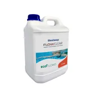 Eco-cloro liquido BESTWAY 5 kg