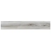 Gres porcellanato smaltato per interno effetto legno sp. 9 mm Realwood Frassino grigio