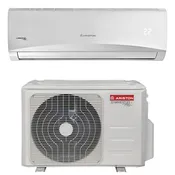 Condizionatore a muro monosplit ARISTON PRIOS  9000 BTU classe A++