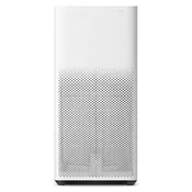 Purificatore Aria Xiaomi Mi Air Purifier 2h Bianco