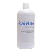 Antimuffa AIRLITE Anti-mould 1 L