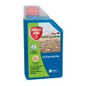 Trappola per insetti trappola per formiche PROTECT HOME 500 gr