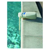 Allarme per piscina GRE 100 dB(A)
