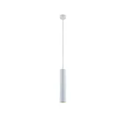 Lampadario Moderno Fluke GU10 LUCE AMBIENTE DESIGN