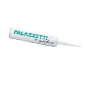 Colla per assemblare EASYFIX by Palazzetti 310ml