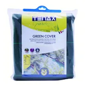 Telo pacciamatura TENAX antierbacce verde L 5 x L 1.6 m