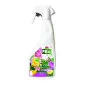 Insetticida naturale Piretro Rtu 750 ml