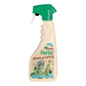 Insetticida naturale FLORTIS 500 ml