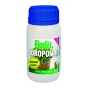 Concime FLORTIS Idropon R 100 ML