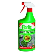 Diserbante prato FLORTIS DISERBOSAN 1 LT