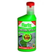 Diserbante prato FLORTIS DISERBOSAN concentrato 500 ML