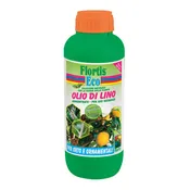 Anti-cocciniglia FLORTIS olio di lino 1000 ml