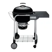 Barbecue a carbonella Performer GBS D.57 cm WEBER