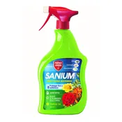 Insetticida PROTECT GARDEN Sanium 800 ml