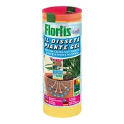 Gel per irrigazione FLORTIS Disseta piante